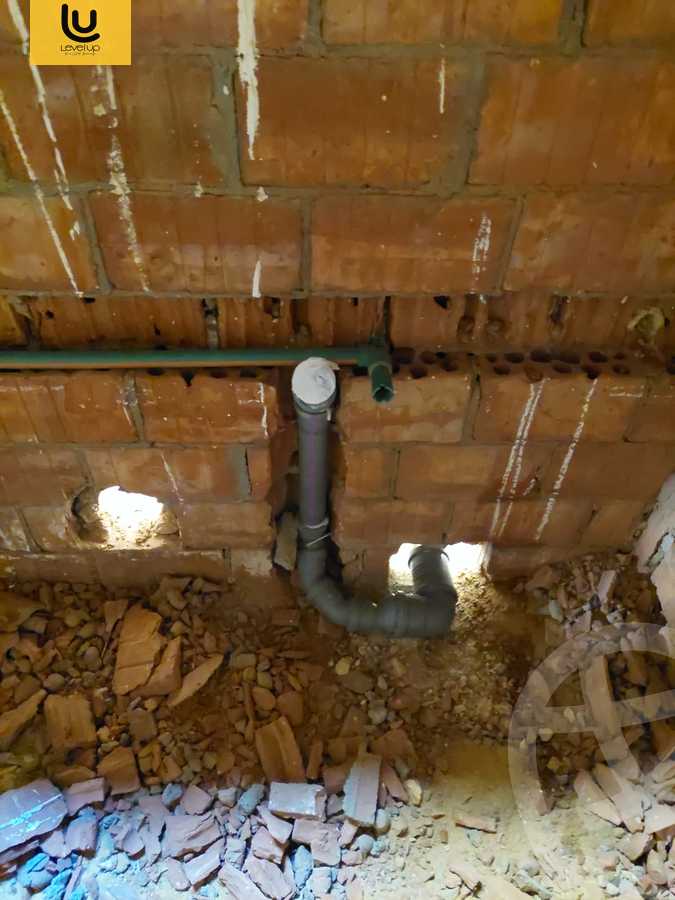 https://aqarmap.com.eg/en/listing/5980649-for-sale-cairo-new-cairo-gharb-el-golf