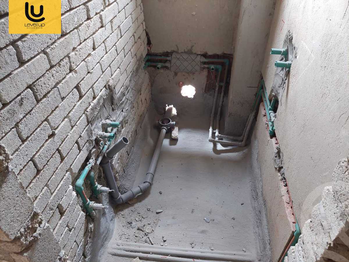 https://aqarmap.com.eg/en/listing/5980649-for-sale-cairo-new-cairo-gharb-el-golf