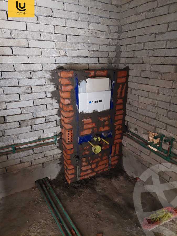 https://aqarmap.com.eg/en/listing/5980649-for-sale-cairo-new-cairo-gharb-el-golf