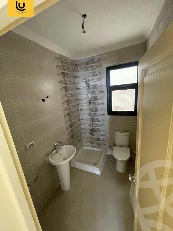 https://aqarmap.com.eg/ar/listing/5980698-for-rent-cairo-new-administrative-capital-r7-celia-mntq-l-mrt-1