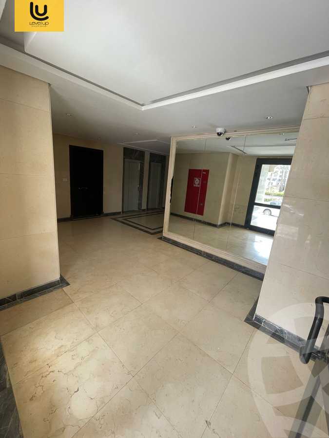 https://aqarmap.com.eg/ar/listing/5980698-for-rent-cairo-new-administrative-capital-r7-celia-mntq-l-mrt-1
