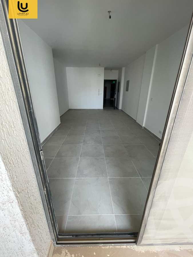 https://aqarmap.com.eg/ar/listing/5980698-for-rent-cairo-new-administrative-capital-r7-celia-mntq-l-mrt-1