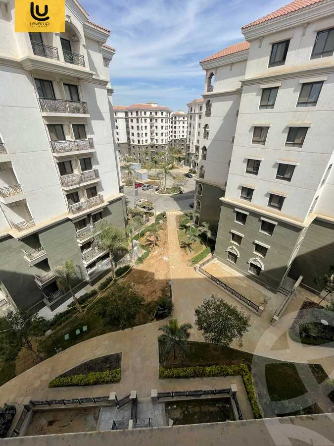 https://aqarmap.com.eg/ar/listing/5980698-for-rent-cairo-new-administrative-capital-r7-celia-mntq-l-mrt-1