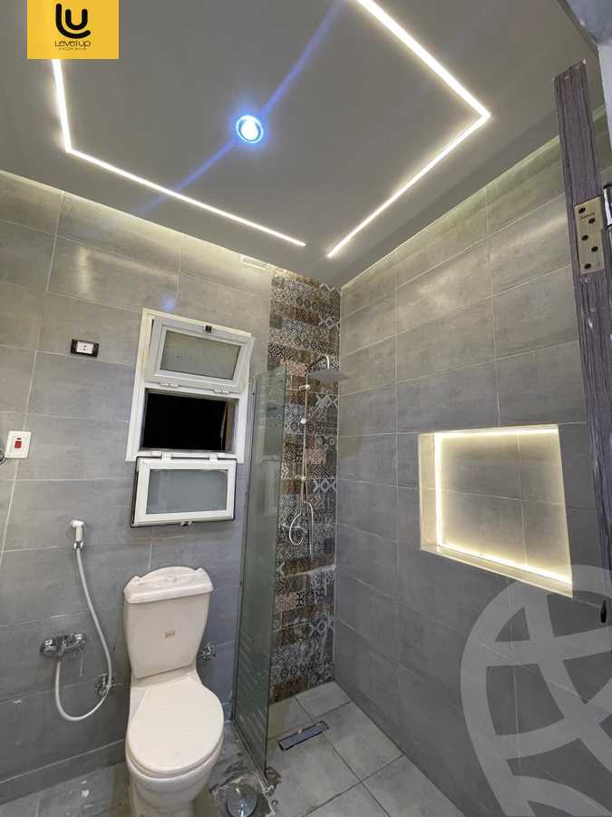 https://aqarmap.com.eg/en/listing/5980740-for-rent-cairo-new-cairo-compounds-hyde-park-centre-ville-hyde-park