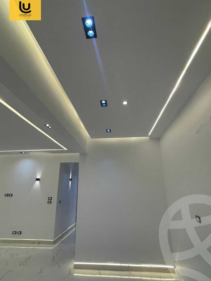 https://aqarmap.com.eg/en/listing/5980740-for-rent-cairo-new-cairo-compounds-hyde-park-centre-ville-hyde-park