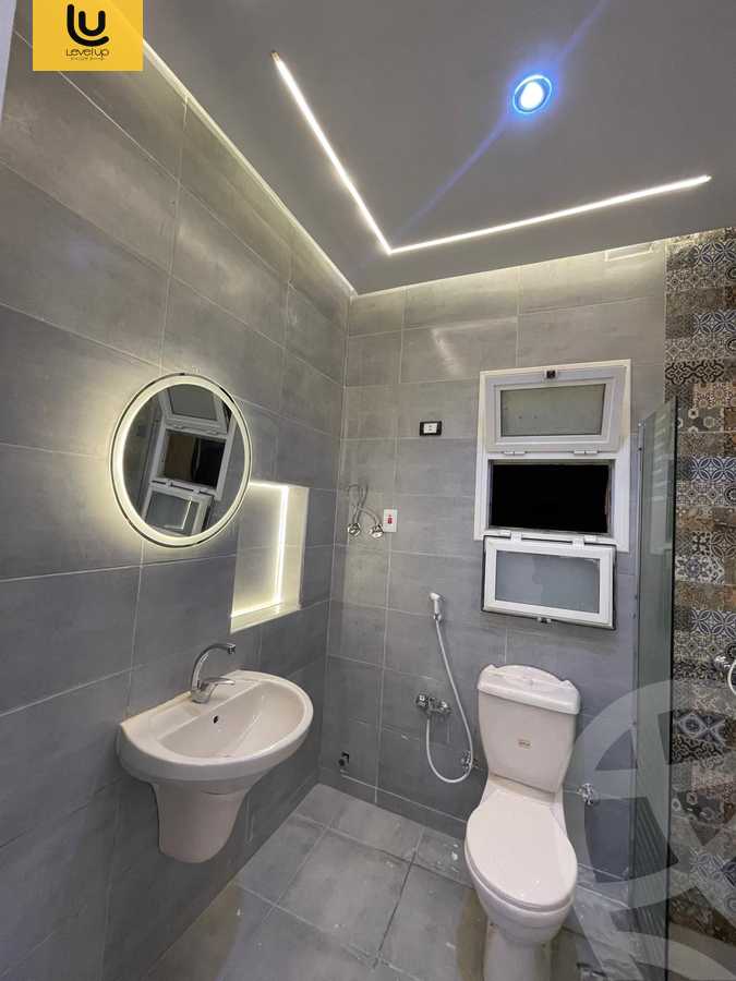 https://aqarmap.com.eg/en/listing/5980740-for-rent-cairo-new-cairo-compounds-hyde-park-centre-ville-hyde-park