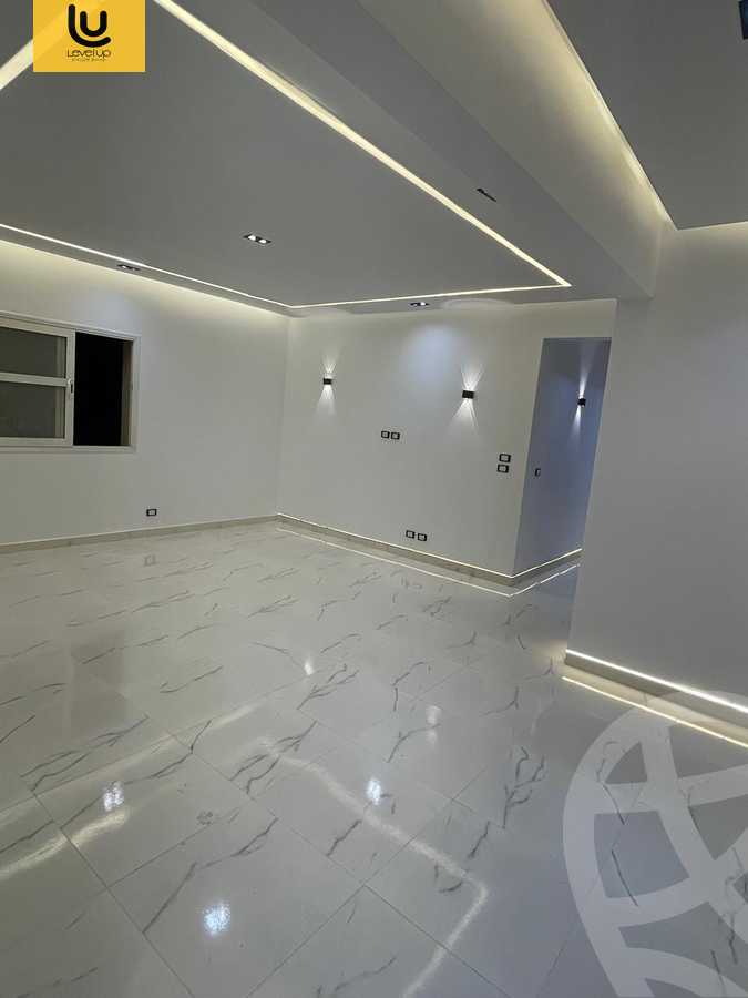 https://aqarmap.com.eg/en/listing/5980740-for-rent-cairo-new-cairo-compounds-hyde-park-centre-ville-hyde-park