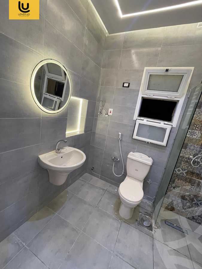https://aqarmap.com.eg/en/listing/5980740-for-rent-cairo-new-cairo-compounds-hyde-park-centre-ville-hyde-park