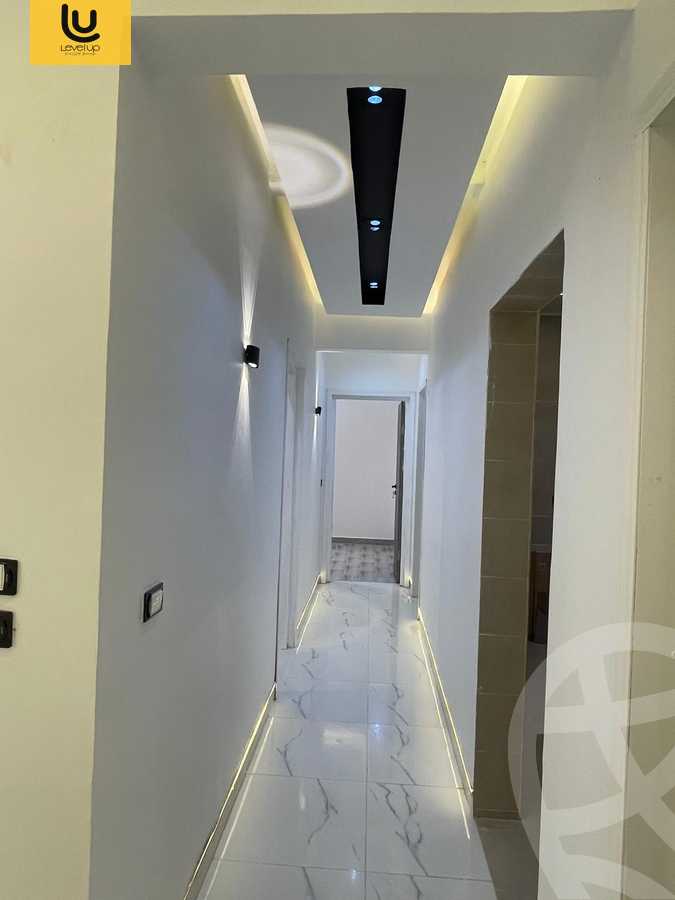 https://aqarmap.com.eg/en/listing/5980740-for-rent-cairo-new-cairo-compounds-hyde-park-centre-ville-hyde-park