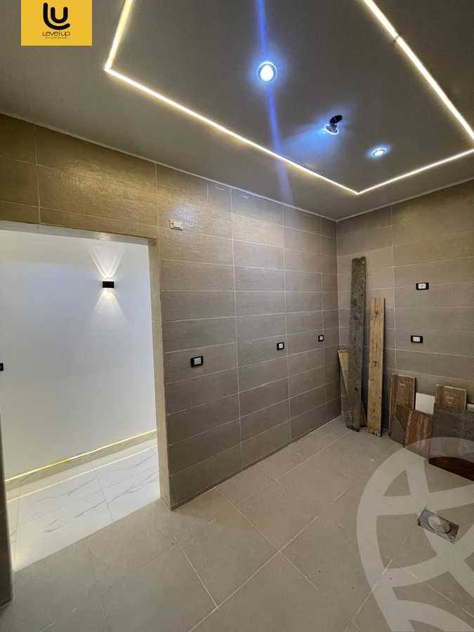 https://aqarmap.com.eg/en/listing/5980740-for-rent-cairo-new-cairo-compounds-hyde-park-centre-ville-hyde-park