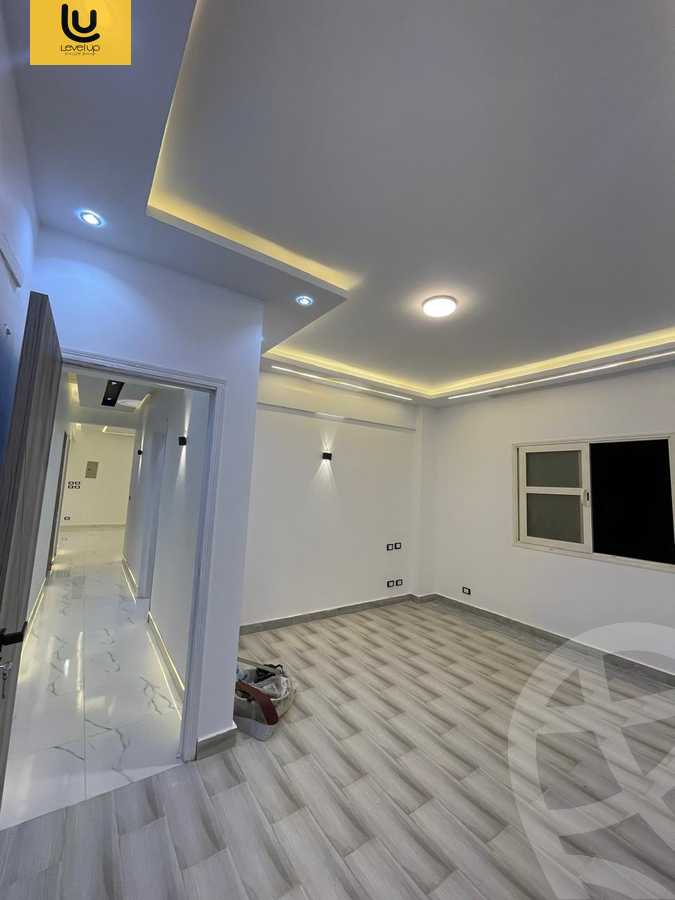 https://aqarmap.com.eg/en/listing/5980740-for-rent-cairo-new-cairo-compounds-hyde-park-centre-ville-hyde-park