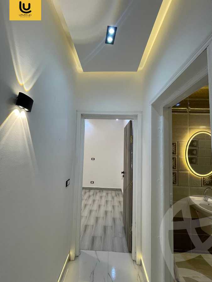 https://aqarmap.com.eg/en/listing/5980740-for-rent-cairo-new-cairo-compounds-hyde-park-centre-ville-hyde-park