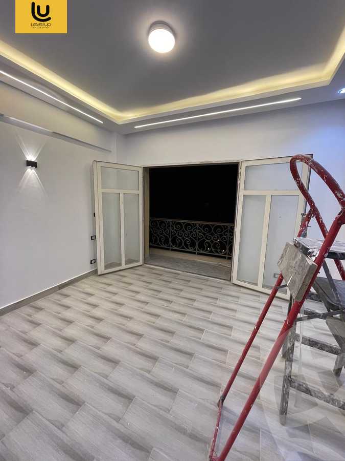 https://aqarmap.com.eg/en/listing/5980740-for-rent-cairo-new-cairo-compounds-hyde-park-centre-ville-hyde-park