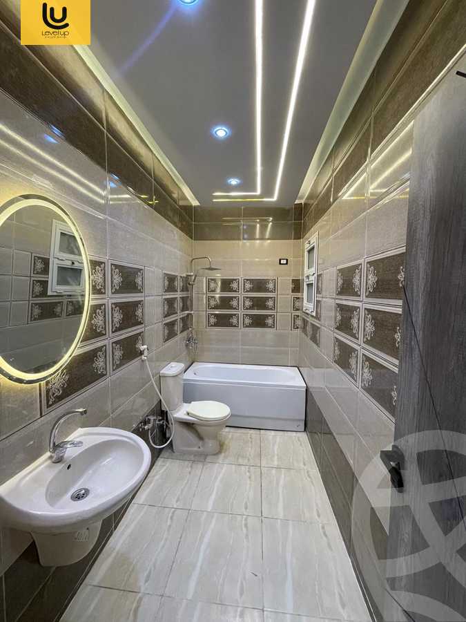 https://aqarmap.com.eg/en/listing/5980740-for-rent-cairo-new-cairo-compounds-hyde-park-centre-ville-hyde-park