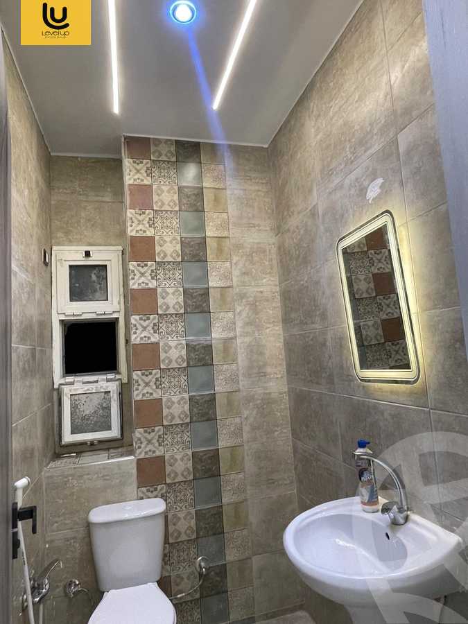https://aqarmap.com.eg/en/listing/5980740-for-rent-cairo-new-cairo-compounds-hyde-park-centre-ville-hyde-park
