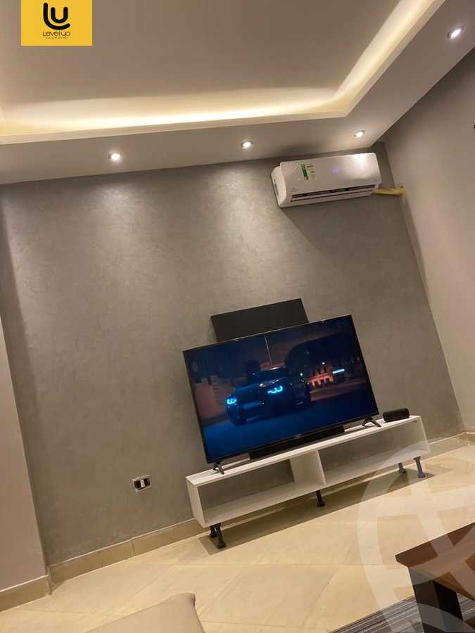 https://aqarmap.com.eg/ar/listing/5980733-for-rent-cairo-new-cairo-dar-misr-dar-misr-el-andalous