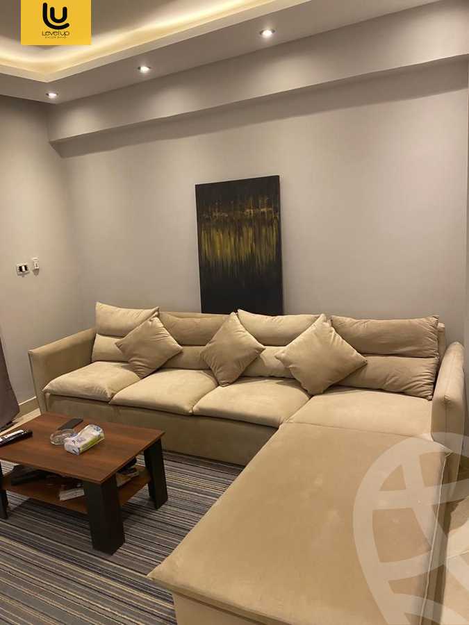 https://aqarmap.com.eg/ar/listing/5980733-for-rent-cairo-new-cairo-dar-misr-dar-misr-el-andalous