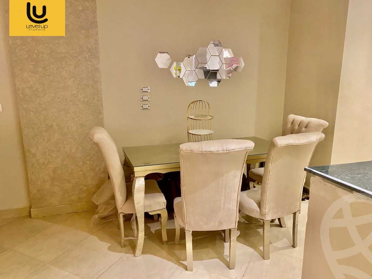 https://aqarmap.com.eg/ar/listing/5980733-for-rent-cairo-new-cairo-dar-misr-dar-misr-el-andalous