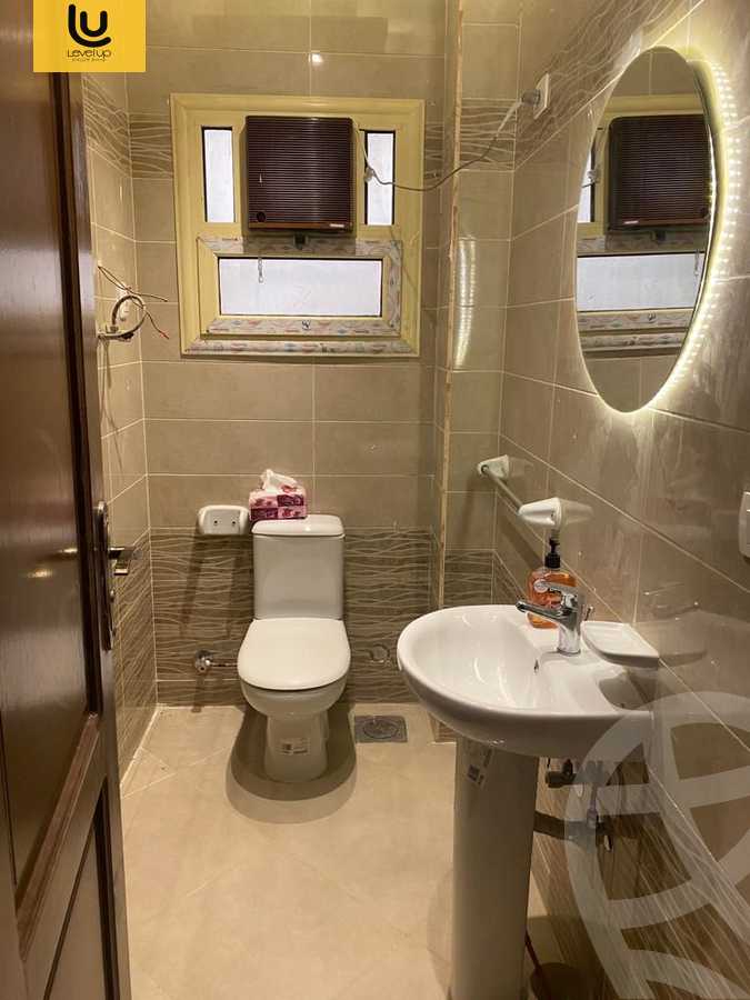 https://aqarmap.com.eg/ar/listing/5980733-for-rent-cairo-new-cairo-dar-misr-dar-misr-el-andalous
