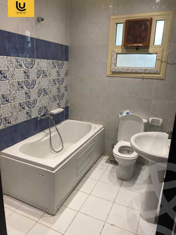 https://aqarmap.com.eg/ar/listing/5980733-for-rent-cairo-new-cairo-dar-misr-dar-misr-el-andalous