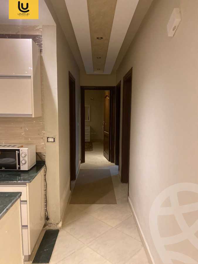 https://aqarmap.com.eg/ar/listing/5980733-for-rent-cairo-new-cairo-dar-misr-dar-misr-el-andalous