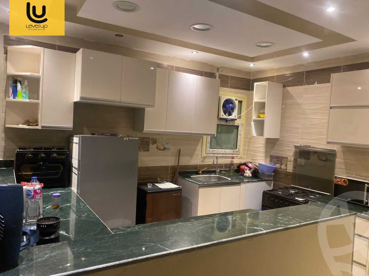https://aqarmap.com.eg/ar/listing/5980733-for-rent-cairo-new-cairo-dar-misr-dar-misr-el-andalous