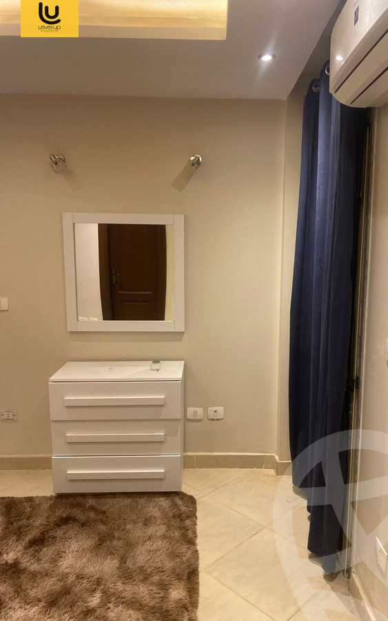 https://aqarmap.com.eg/ar/listing/5980733-for-rent-cairo-new-cairo-dar-misr-dar-misr-el-andalous