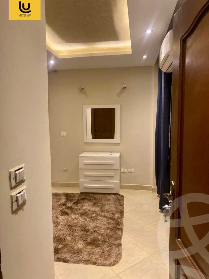 https://aqarmap.com.eg/ar/listing/5980733-for-rent-cairo-new-cairo-dar-misr-dar-misr-el-andalous