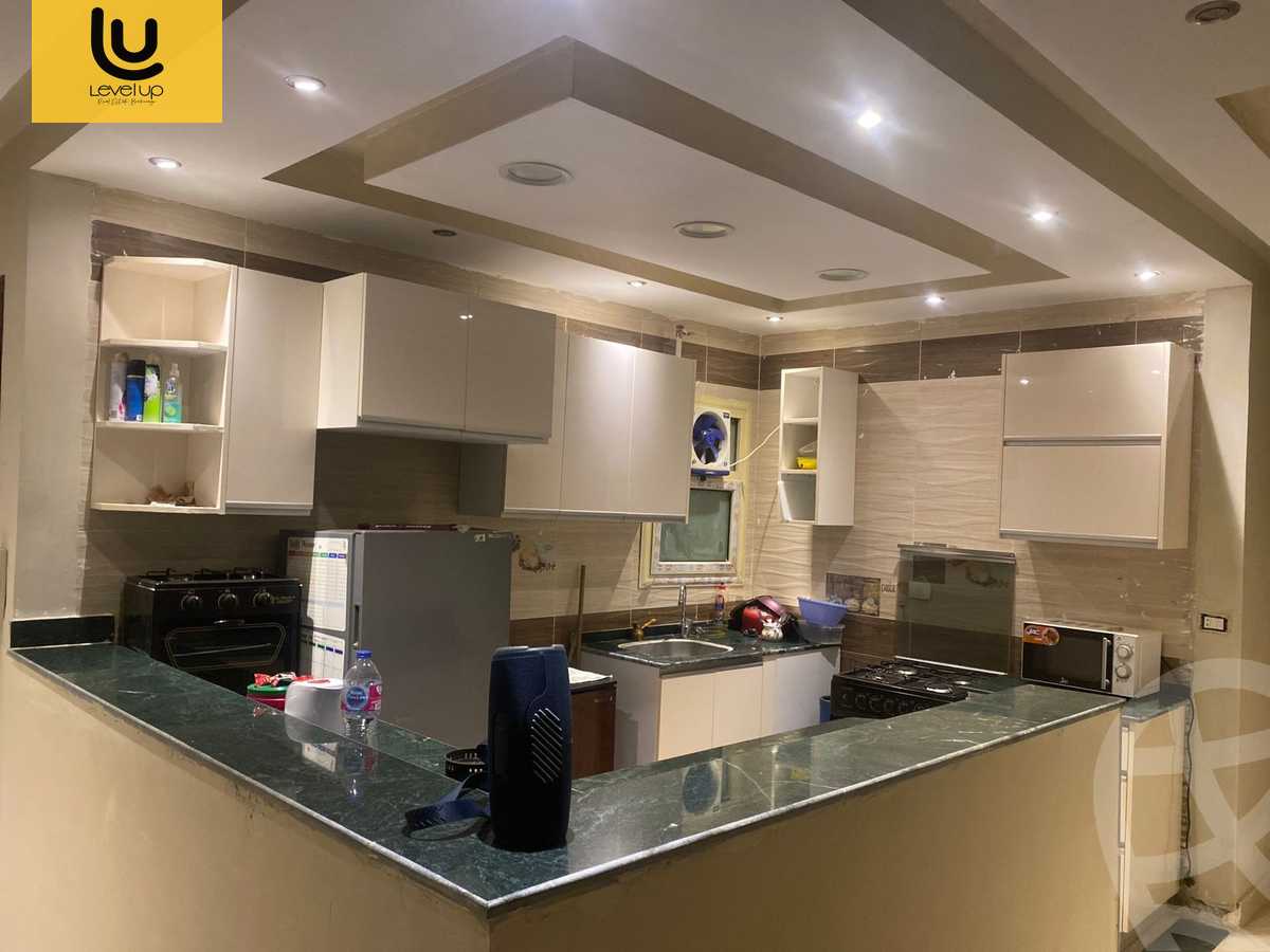 https://aqarmap.com.eg/ar/listing/5980733-for-rent-cairo-new-cairo-dar-misr-dar-misr-el-andalous