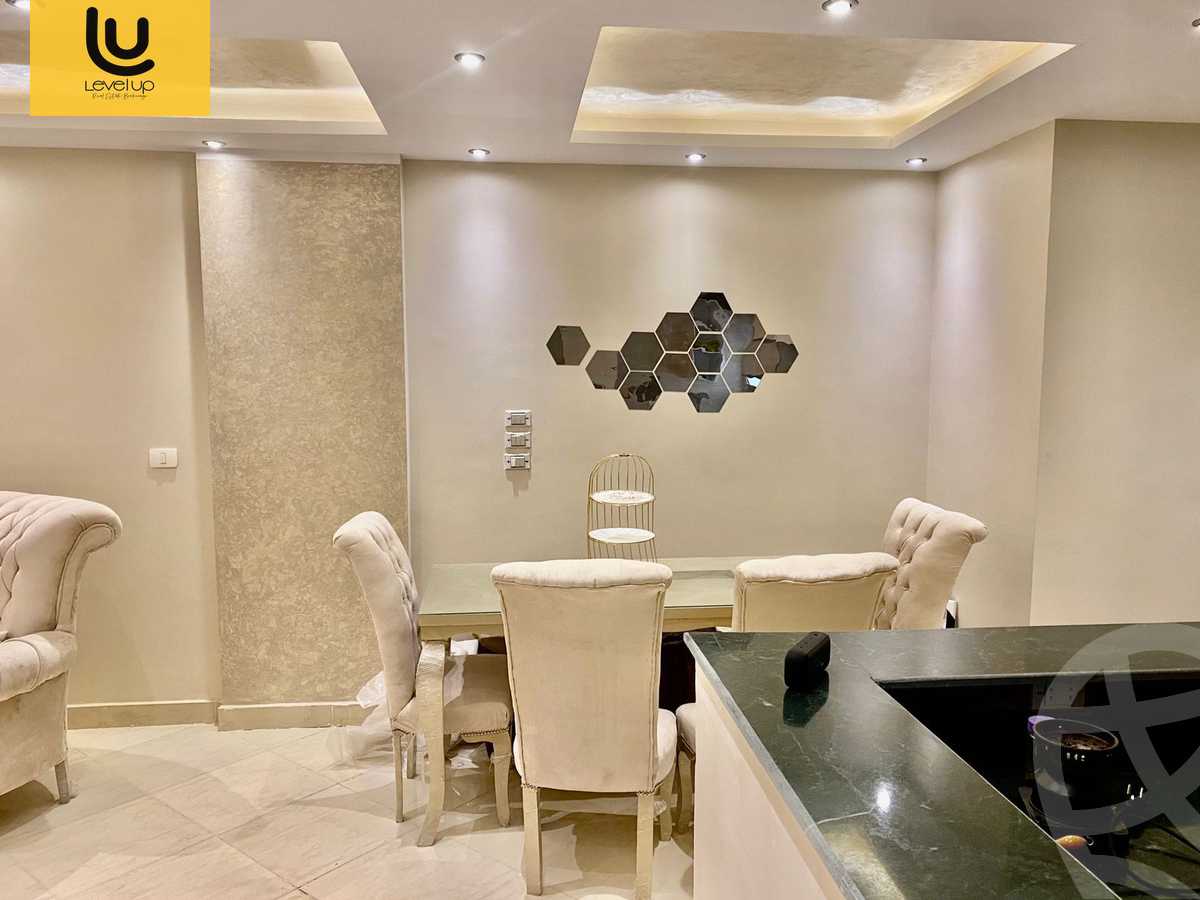 https://aqarmap.com.eg/ar/listing/5980733-for-rent-cairo-new-cairo-dar-misr-dar-misr-el-andalous