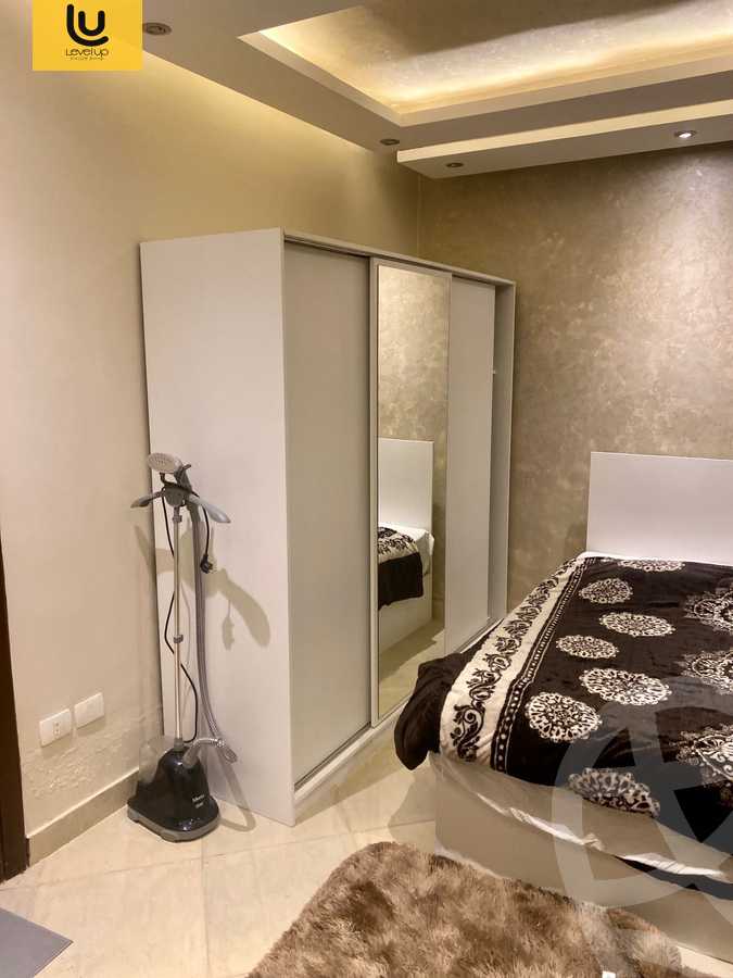 https://aqarmap.com.eg/ar/listing/5980733-for-rent-cairo-new-cairo-dar-misr-dar-misr-el-andalous