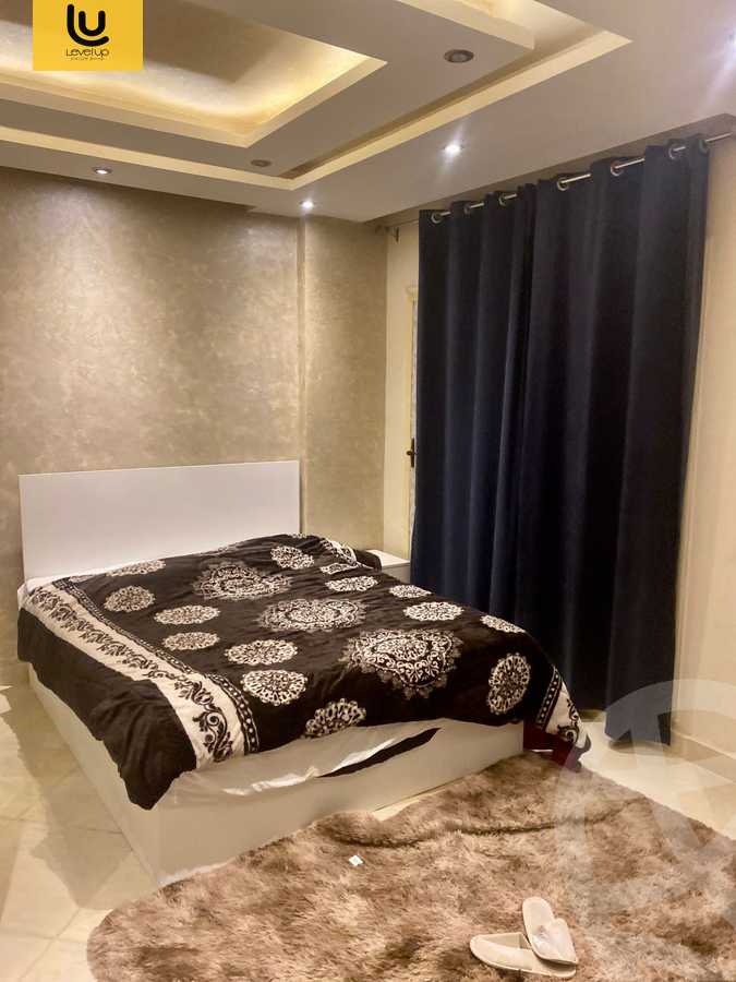 https://aqarmap.com.eg/ar/listing/5980733-for-rent-cairo-new-cairo-dar-misr-dar-misr-el-andalous
