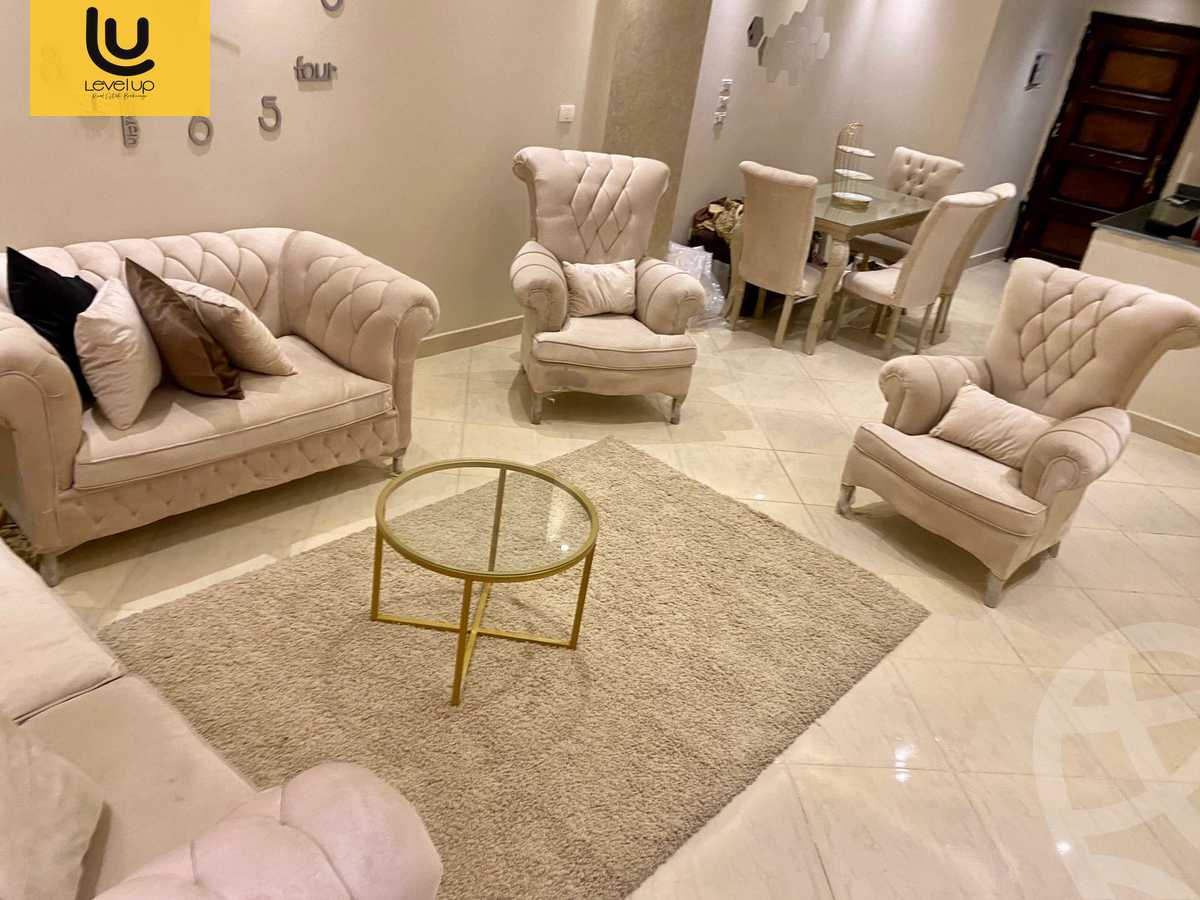 https://aqarmap.com.eg/ar/listing/5980733-for-rent-cairo-new-cairo-dar-misr-dar-misr-el-andalous
