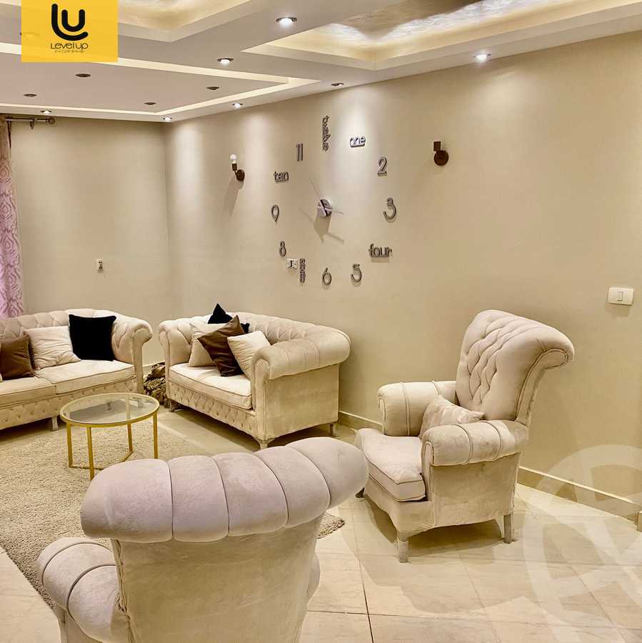 https://aqarmap.com.eg/ar/listing/5980733-for-rent-cairo-new-cairo-dar-misr-dar-misr-el-andalous