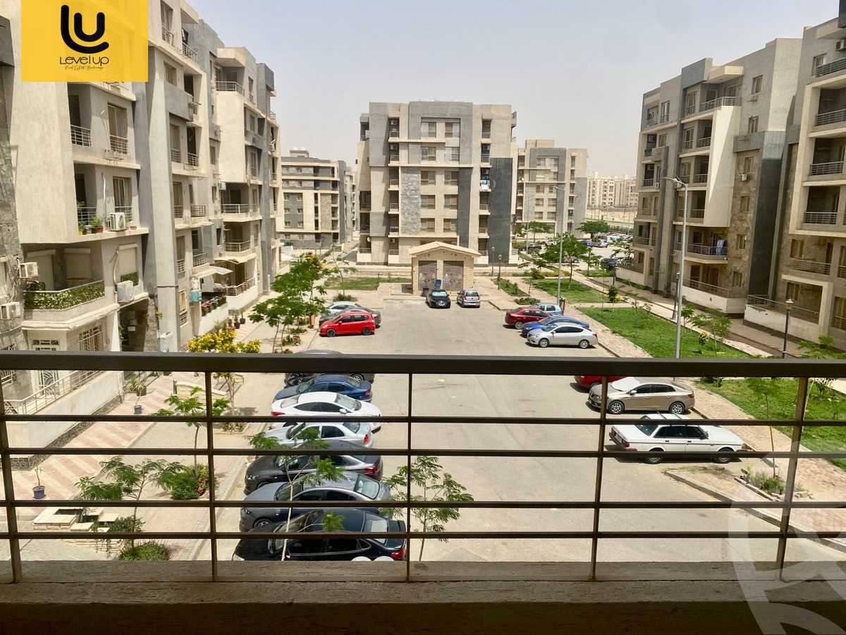 https://aqarmap.com.eg/ar/listing/5980733-for-rent-cairo-new-cairo-dar-misr-dar-misr-el-andalous