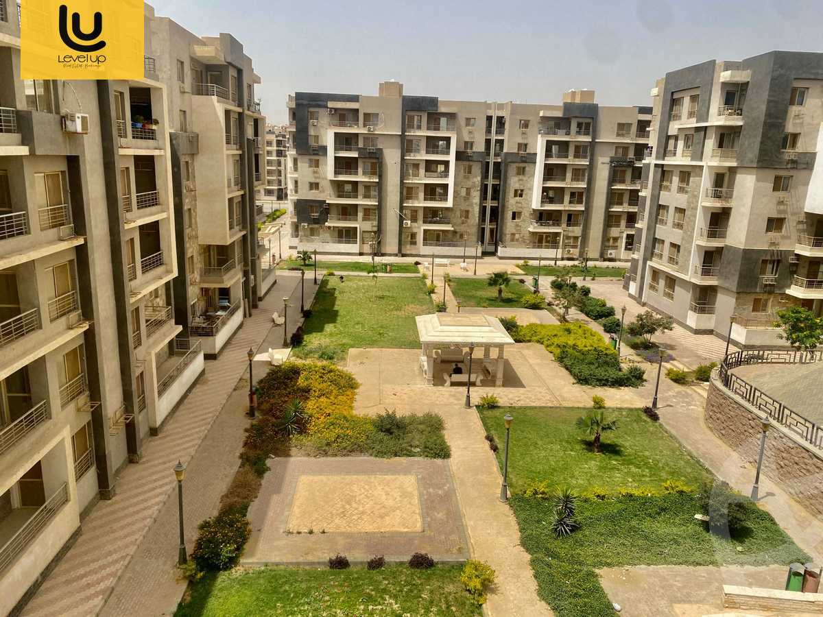 https://aqarmap.com.eg/ar/listing/5980733-for-rent-cairo-new-cairo-dar-misr-dar-misr-el-andalous
