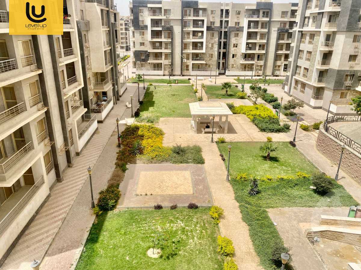 https://aqarmap.com.eg/ar/listing/5980733-for-rent-cairo-new-cairo-dar-misr-dar-misr-el-andalous