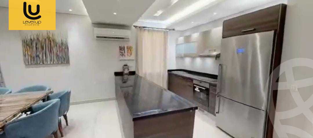 https://aqarmap.com.eg/en/listing/5980860-for-rent-ain-elsokhna-resorts-azha