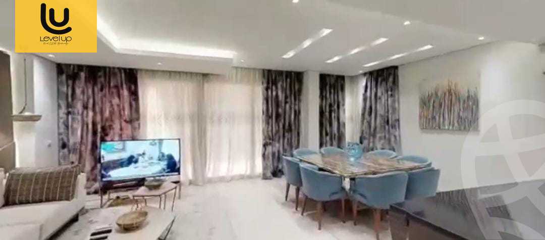 https://aqarmap.com.eg/en/listing/5980860-for-rent-ain-elsokhna-resorts-azha