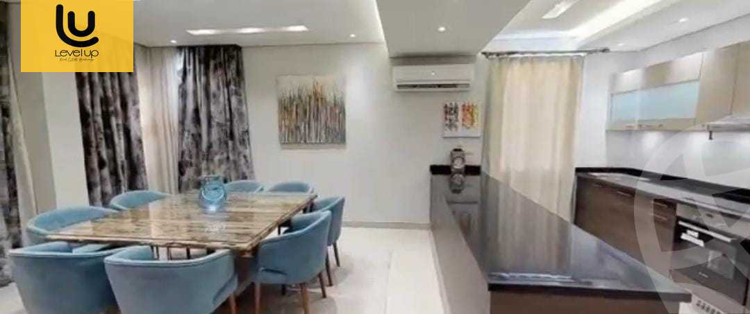 https://aqarmap.com.eg/en/listing/5980860-for-rent-ain-elsokhna-resorts-azha