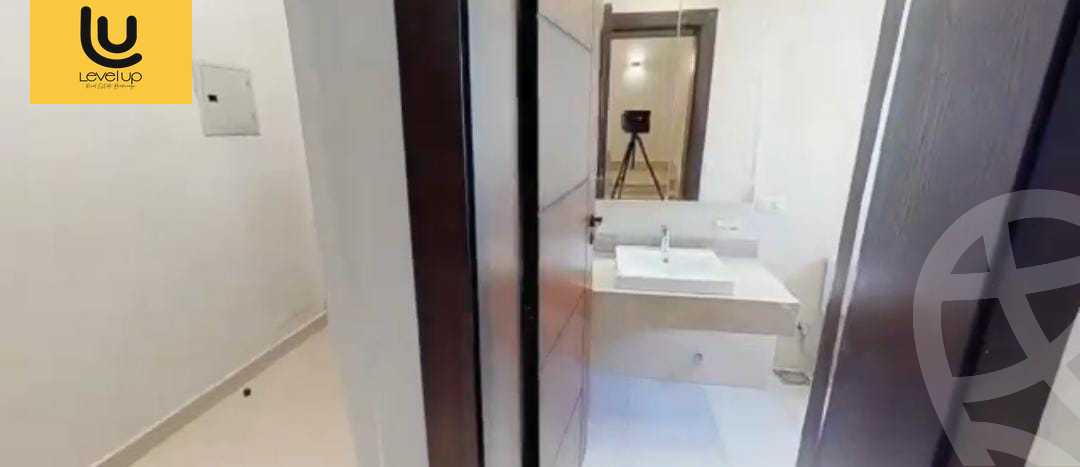 https://aqarmap.com.eg/en/listing/5980860-for-rent-ain-elsokhna-resorts-azha