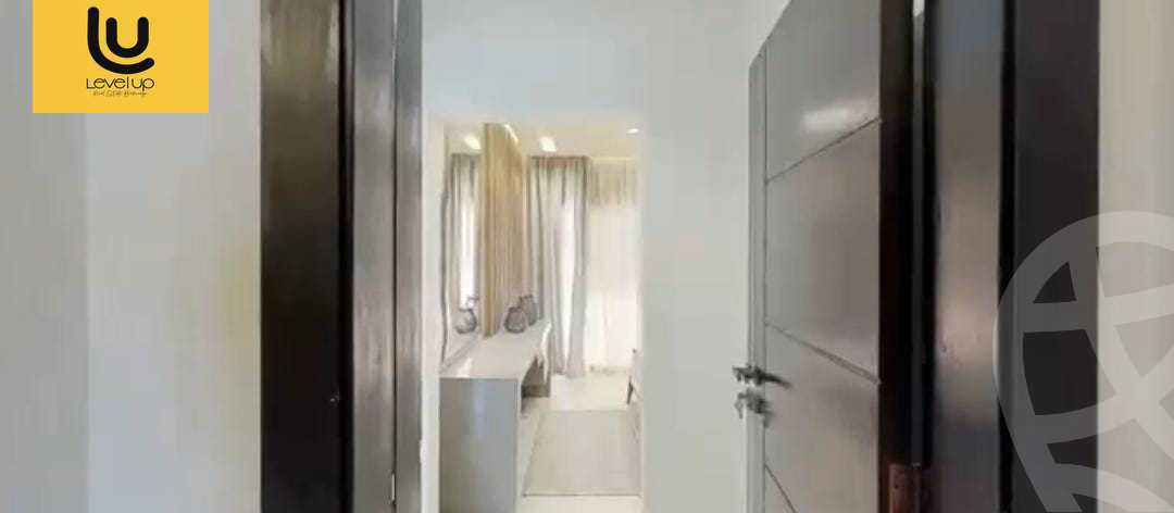 https://aqarmap.com.eg/en/listing/5980860-for-rent-ain-elsokhna-resorts-azha