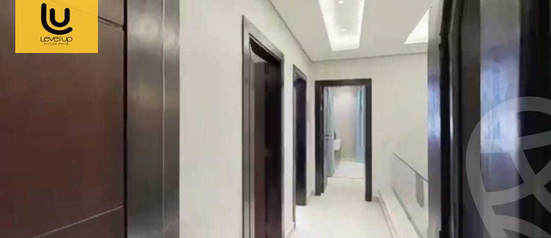 https://aqarmap.com.eg/en/listing/5980860-for-rent-ain-elsokhna-resorts-azha