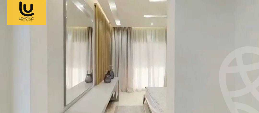 https://aqarmap.com.eg/en/listing/5980860-for-rent-ain-elsokhna-resorts-azha