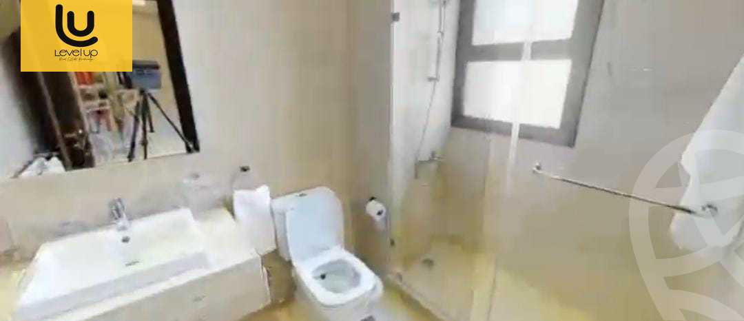 https://aqarmap.com.eg/en/listing/5980860-for-rent-ain-elsokhna-resorts-azha