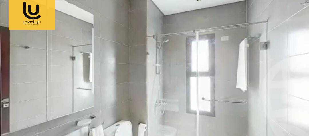 https://aqarmap.com.eg/en/listing/5980860-for-rent-ain-elsokhna-resorts-azha