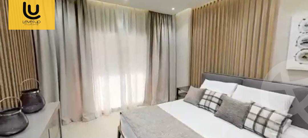 https://aqarmap.com.eg/en/listing/5980860-for-rent-ain-elsokhna-resorts-azha
