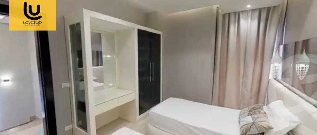 https://aqarmap.com.eg/en/listing/5980860-for-rent-ain-elsokhna-resorts-azha