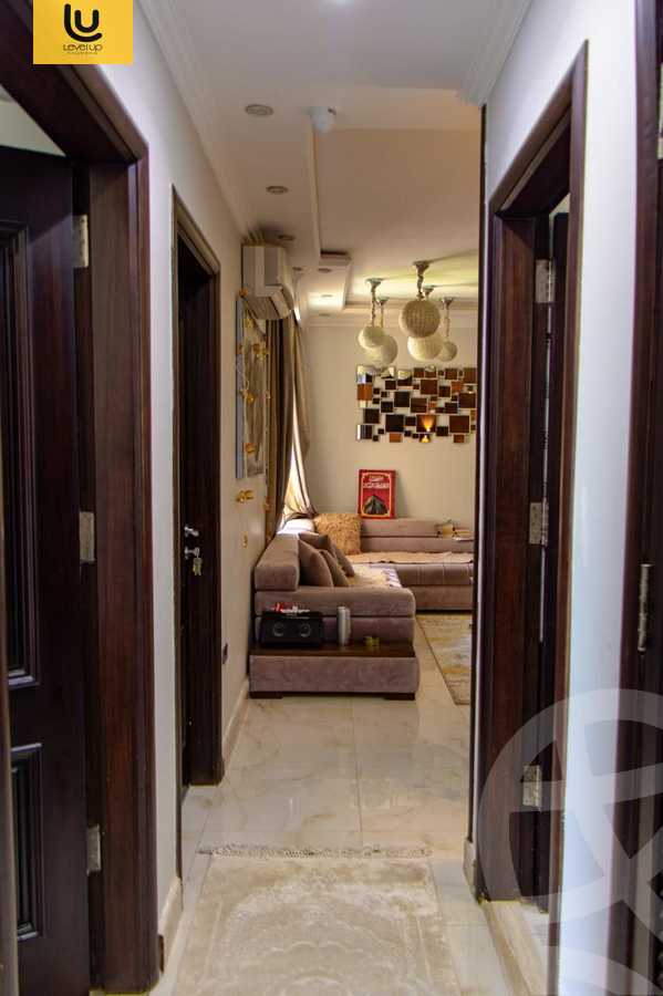 https://aqarmap.com.eg/en/listing/5981092-for-sale-cairo-el-sheikh-zayed-city-compounds-beverly-hills
