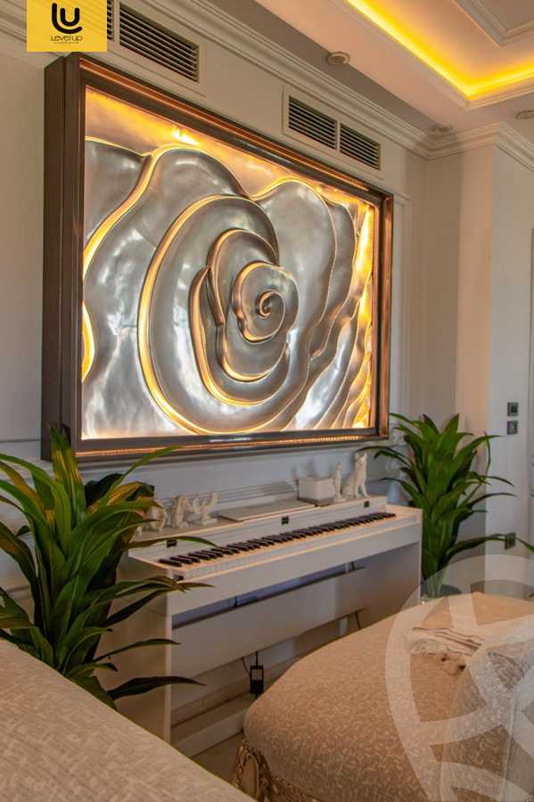 https://aqarmap.com.eg/en/listing/5981092-for-sale-cairo-el-sheikh-zayed-city-compounds-beverly-hills